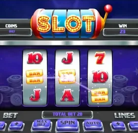 Советы для игры в слоты с мультипликатором x5000: что работает в 2025