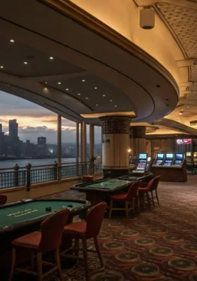 Реформа рекламы азартных игр в Австралии — когда ожидать запрета и как это изменит рынок